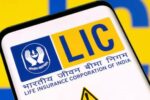 अमेरिकी रिपोर्ट पर LIC का जवाब स्वतंत्र, पारदर्शी और ग्राहक-केन्द्रित कार्यप्रणाली पर जताया भरोसा