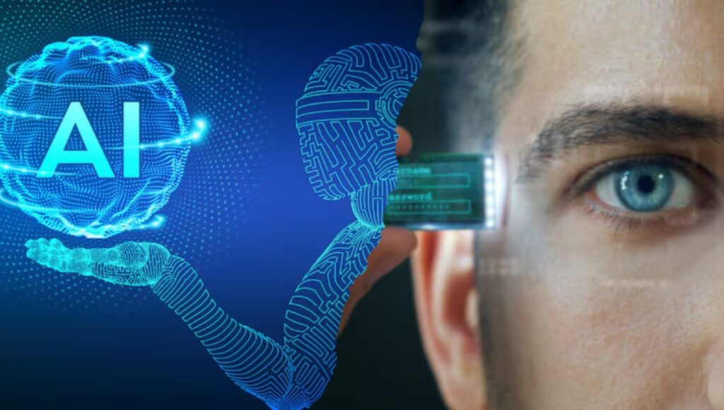 Tech industry crisis in 2025: Thousands of employees lost their jobs due to artificial intelligence and restructuring