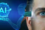 Tech industry crisis in 2025: Thousands of employees lost their jobs due to artificial intelligence and restructuring