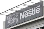Nestle India's historic decision: Shareholders get bonus gift after 30 years, board approves 1:1 bonus shares