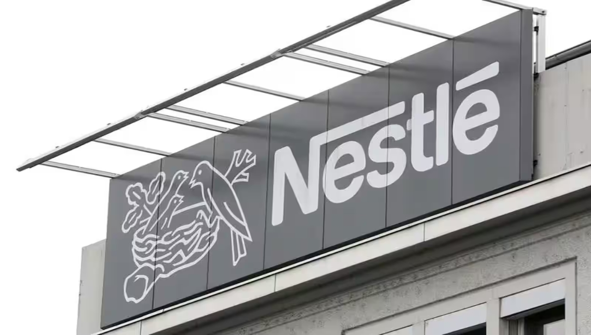 Nestle India's historic decision: Shareholders get bonus gift after 30 years, board approves 1:1 bonus shares