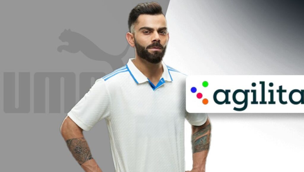 Virat Kohli changed the playing field: Now made a big investment in a Bangalore based company