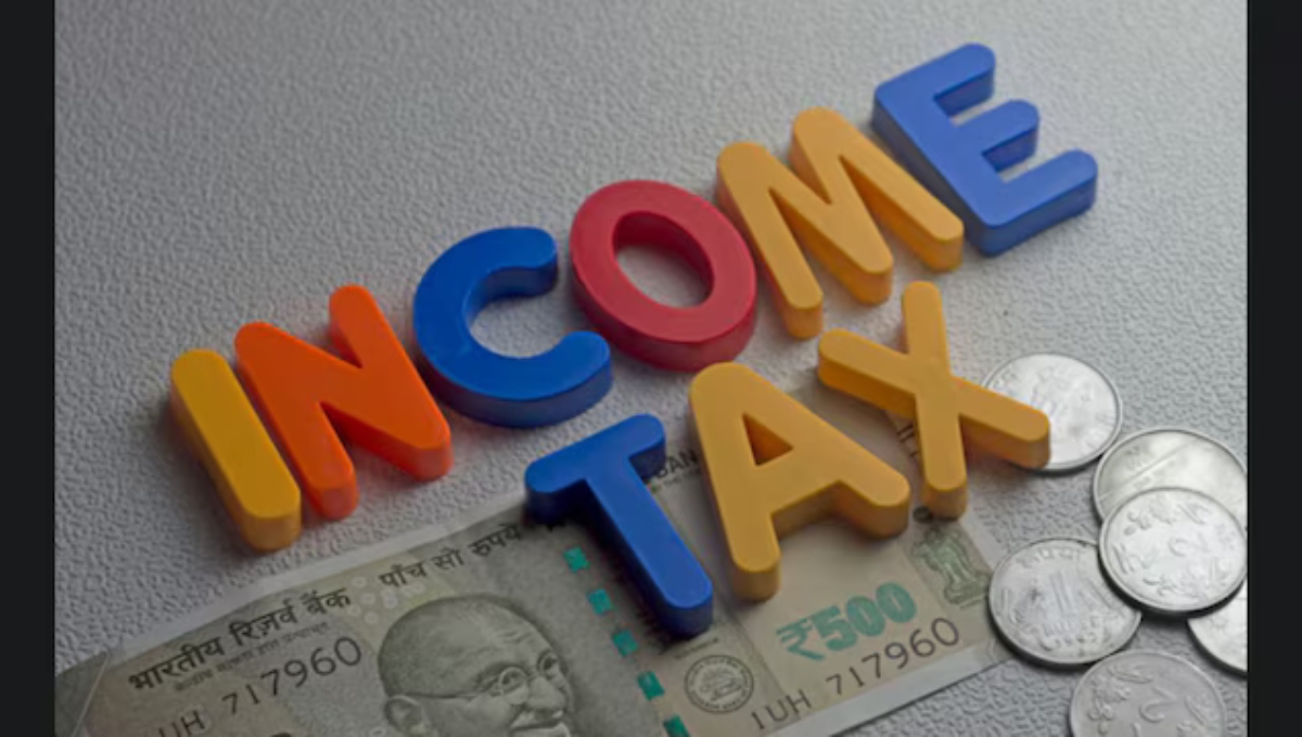 Last date for filing ITR extended till 15 September: Will there be a penalty for filing after 31 July