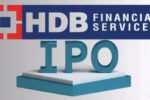 HDB Financial Services IPO: The biggest NBFC issue of the year, know should you invest? We all look for some investment option to secure our future. When it is associated with a big and trusted name, expectations also increase. A similar opportunity has come up once again, when HDFC Bank's subsidiary HDB Financial Services has come up with its much-awaited IPO. This issue, which will open from June 25, is not only the biggest NBFC issue of the year, but is also considered a golden opportunity for investors. HDB Financial Services: A strong and trusted name HDB Financial Services is a wholly-owned subsidiary of HDFC Bank, one of India's largest and most reputed banks. This company operates in the non-banking financial services (NBFC) sector and offers many services like personal loans, business loans, gold loans, auto loans. Over the years, the company has strengthened its customer base and is now making the general public a part of its stake through the IPO. Key details of the IPO The IPO of HDB Financial Services is worth a total of ₹12,500 crores, which will start from June 25 and open till June 27. The issue includes a fresh issue of ₹2,500 crores and an offer for sale of ₹10,000 crores. This means that the company will use the amount of ₹2,500 crores directly for its business expansion and other needs, while shares worth ₹10,000 crores are being sold by HDFC Bank. The price band of this IPO has been kept at ₹700 to ₹740 per share, which makes it attractive in terms of strong financial background and growth. HDFC Bank currently holds 94.04% stake in this company, which is equivalent to 750,596,670 equity shares. After this issue, this stake will decrease, but HDFC Bank will remain the promoter in the company. Why is this issue special? This IPO of HDB Financial Services is also special because it is the largest NBFC issue of 2025 so far. It is coming at a time when the market is positive and investor interest is increased. The company's balance sheet is strong, NPA is under control and the company has shown good performance over time. If you are looking for safe and stable returns and want to invest in a brand with strong banking, then this issue may be suitable for you. Apart from this, the gray market premium (GMP) is also giving positive signals about it, due to which it can be expected that good returns can be obtained on listing. Think carefully before investing Although this IPO is attractive in many ways, it is important to consider your financial situation, risk tolerance and long-term goals before making any investment. The IPO market is also volatile, and it is not necessary that every listing will be profitable. If you are investing for the first time, seek the help of a financial advisor and read the company's prospectus carefully. Investing from a long-term perspective always proves beneficial, especially when the company's fundamentals are strong. Disclaimer: This article is written for general information purposes only. The information given in this is not investment advice. Please consult your financial advisor before investing. Investments are subject to market risks.