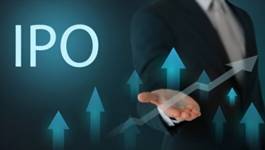 Investors' eyes on IPOs: Ellenbarrie, Globe Civil Projects and KalpataruWhich IPO is the most reliable
