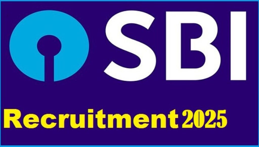 SBI PO 2025 Recruitment: Application process started for 541 posts, know the last date of application and complete details of the exam