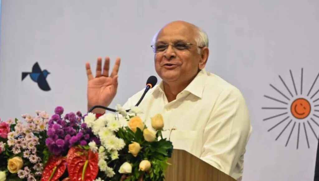 Gujarat Government's new initiative: Now all scholarship schemes will be available from one portal, students will get great relief