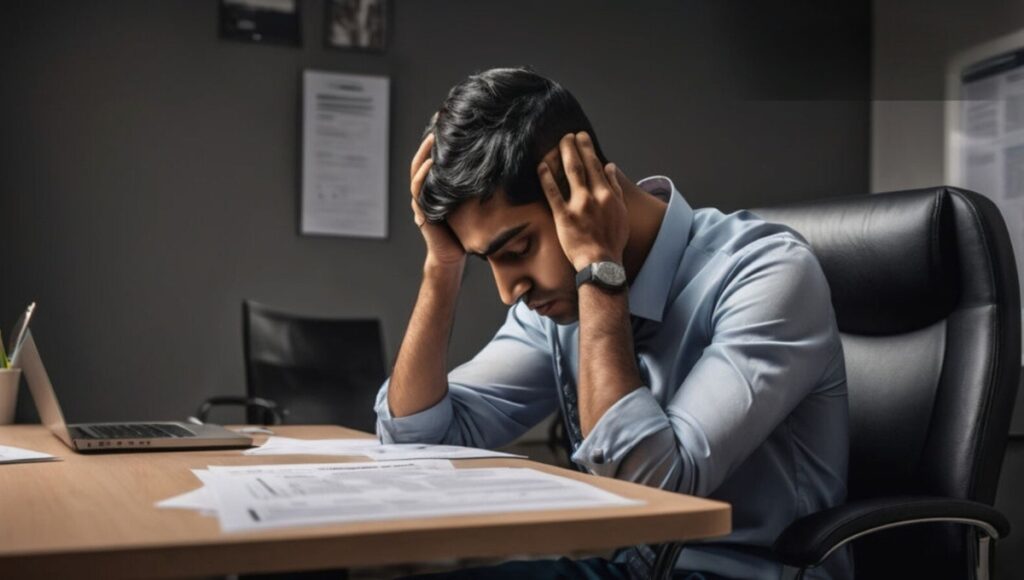 Tech industry crisis in 2025: Thousands of employees lost their jobs due to artificial intelligence and restructuring