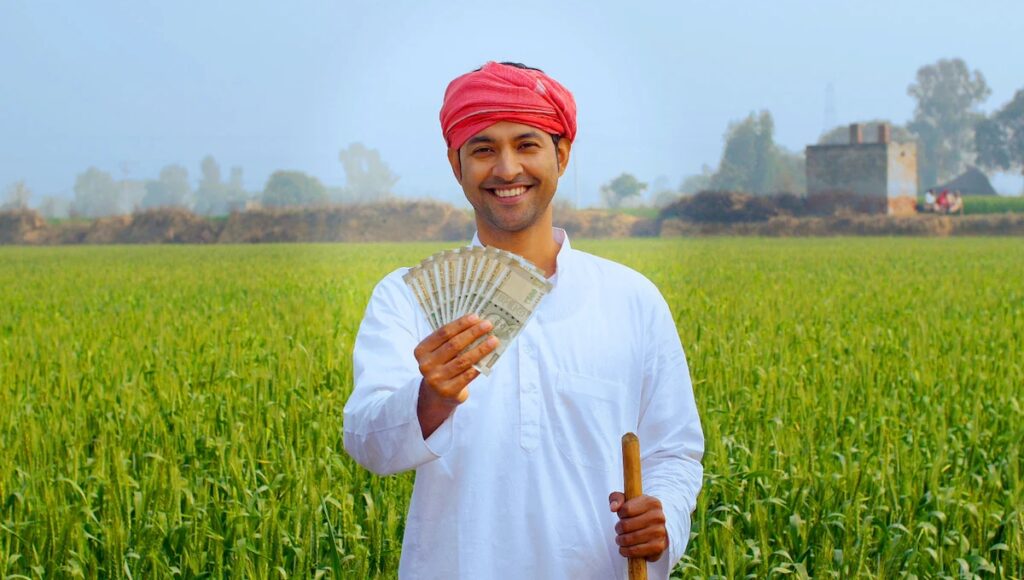 PM Kisan Samman Nidhi Yojana: Eagerly waiting for the 20th installment, so far so many crores of farmers have got the benefit