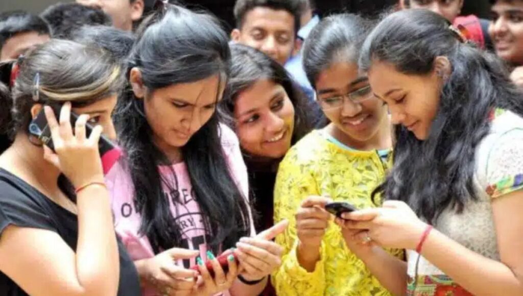 TS SSC Supplementary Result 2025: When will the result come and how to check online