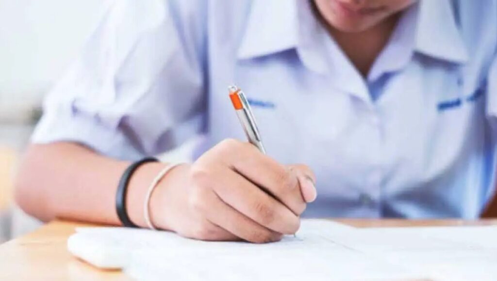 Not a failure, it's another chance: CBSE supplementary exams to begin in July