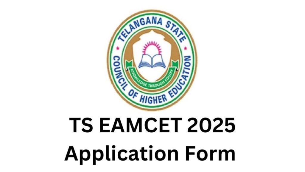 TS EAMCET Counselling 2025: The first step to make dreams come true