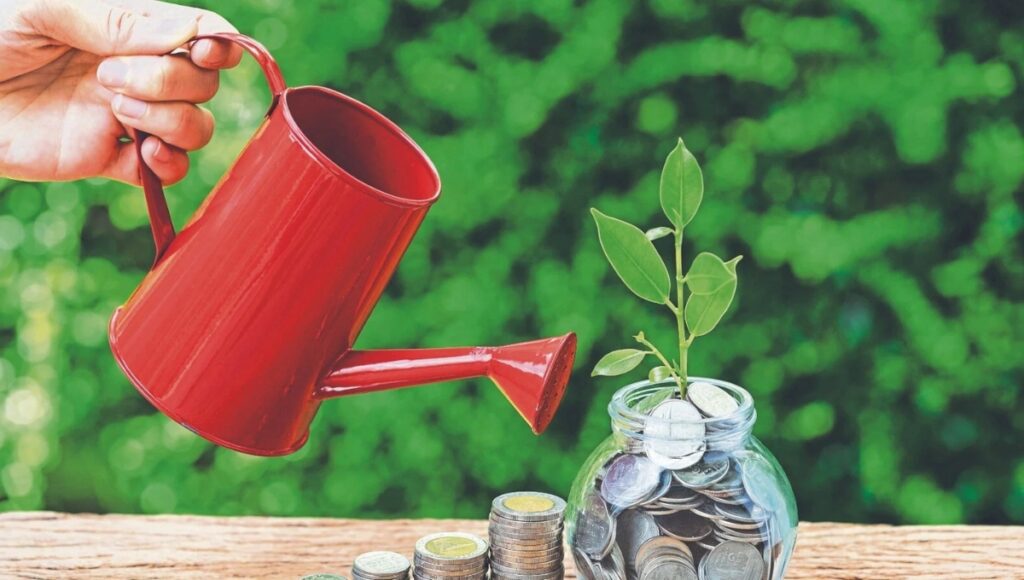 जुलाई-सितंबर तिमाही में स्मॉल सेविंग्स स्कीम्स की Interest rates बरकरार, जानिए कौन सी स्कीम दे रही है सबसे ज्यादा फायदा