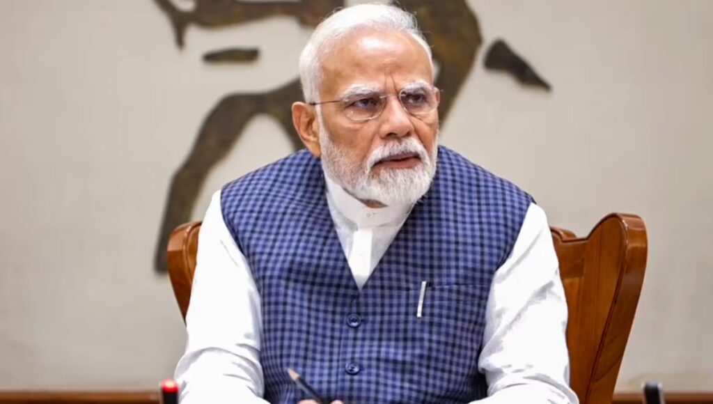 क्या RBI की Repo कटौती के बाद PPF-NSC की ब्याज दर भी गिरी