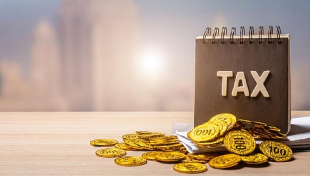 Last date for filing ITR extended till 15 September: Will there be a penalty for filing after 31 July