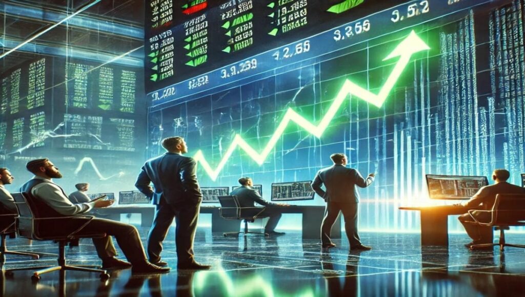 NIFTY MIDCAP 150: Shares plunged in decline, KPIT Tech, Oil India and Linde India in the biggest losses