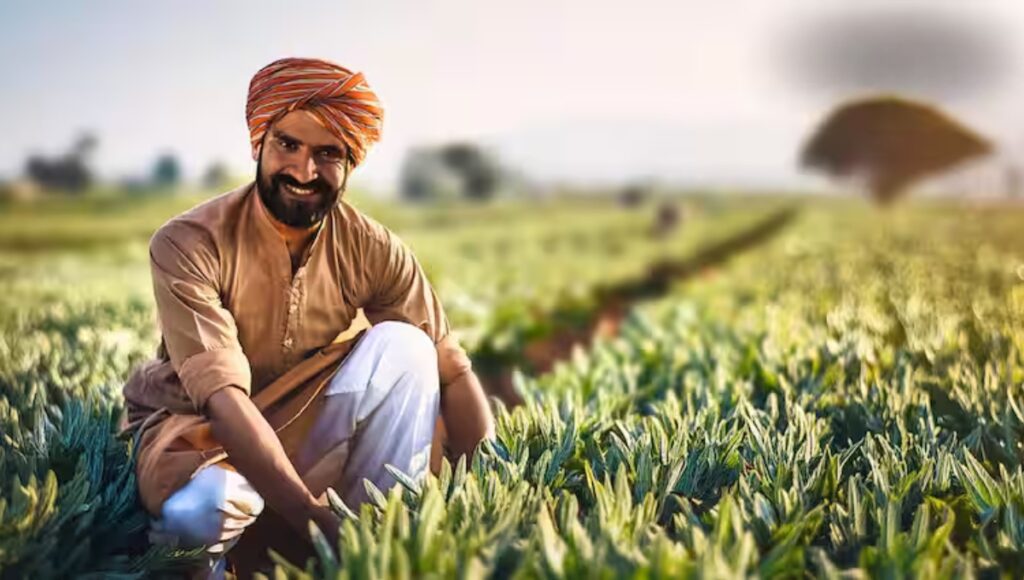 PM Kisan Samman Nidhi Yojana: Eagerly waiting for the 20th installment, so far so many crores of farmers have got the benefit