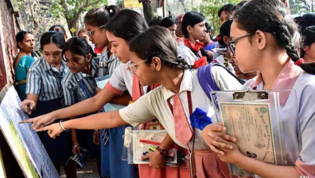 TS SSC Supplementary Result 2025: When will the result come and how to check online
