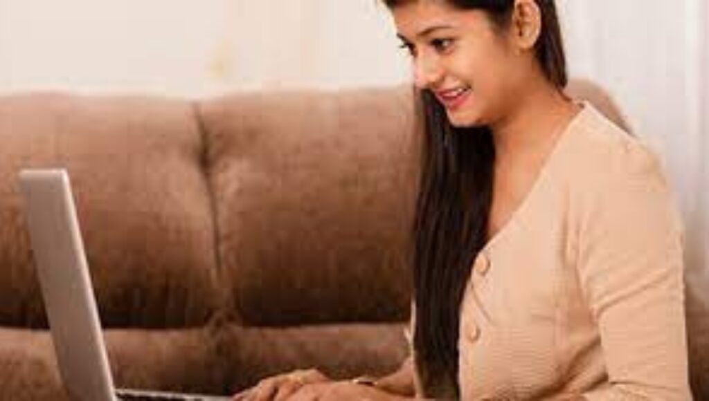 TS EAMCET Counselling 2025: The first step to make dreams come true