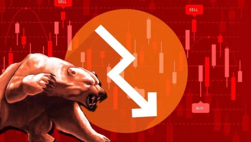 तेजी के रास्ते पर Nifty: जून में कमाया भरोसा, जुलाई में बिखेरेगा नज़ारा