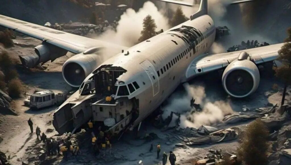 Boeing 787 Dreamliner: एक समय का सबसे सुरक्षित विमान कैसे सवालों के घेरे में आ गया