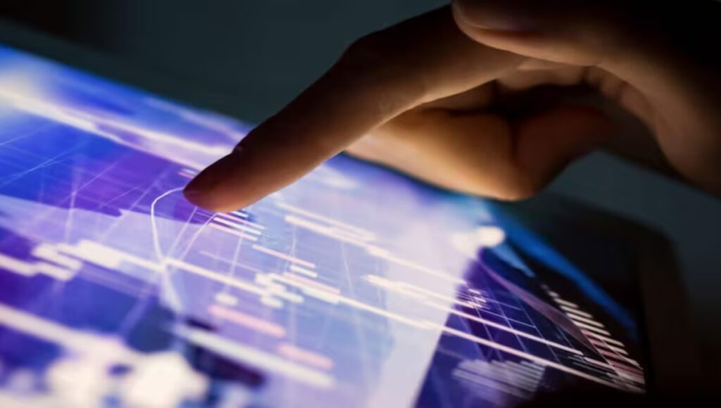 NIFTY MIDCAP 150: Shares plunged in decline, KPIT Tech, Oil India and Linde India in the biggest losses