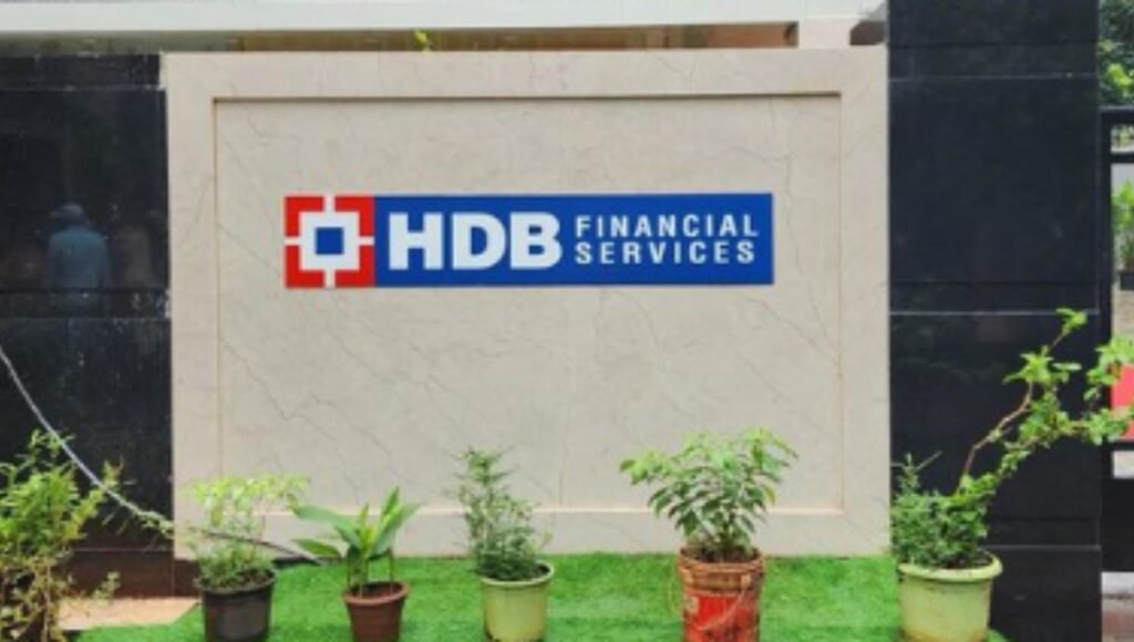 HDB Financial Services IPO: The biggest NBFC issue of the year, know should you invest?
We all look for some investment option to secure our future. When it is associated with a big and trusted name, expectations also increase. A similar opportunity has come up once again, when HDFC Bank's subsidiary HDB Financial Services has come up with its much-awaited IPO. This issue, which will open from June 25, is not only the biggest NBFC issue of the year, but is also considered a golden opportunity for investors.
HDB Financial Services: A strong and trusted name
HDB Financial Services is a wholly-owned subsidiary of HDFC Bank, one of India's largest and most reputed banks. This company operates in the non-banking financial services (NBFC) sector and offers many services like personal loans, business loans, gold loans, auto loans. Over the years, the company has strengthened its customer base and is now making the general public a part of its stake through the IPO.
Key details of the IPO
The IPO of HDB Financial Services is worth a total of ₹12,500 crores, which will start from June 25 and open till June 27. The issue includes a fresh issue of ₹2,500 crores and an offer for sale of ₹10,000 crores. This means that the company will use the amount of ₹2,500 crores directly for its business expansion and other needs, while shares worth ₹10,000 crores are being sold by HDFC Bank.
The price band of this IPO has been kept at ₹700 to ₹740 per share, which makes it attractive in terms of strong financial background and growth. HDFC Bank currently holds 94.04% stake in this company, which is equivalent to 750,596,670 equity shares. After this issue, this stake will decrease, but HDFC Bank will remain the promoter in the company.
Why is this issue special?
This IPO of HDB Financial Services is also special because it is the largest NBFC issue of 2025 so far. It is coming at a time when the market is positive and investor interest is increased. The company's balance sheet is strong, NPA is under control and the company has shown good performance over time.
If you are looking for safe and stable returns and want to invest in a brand with strong banking, then this issue may be suitable for you. Apart from this, the gray market premium (GMP) is also giving positive signals about it, due to which it can be expected that good returns can be obtained on listing.
Think carefully before investing
Although this IPO is attractive in many ways, it is important to consider your financial situation, risk tolerance and long-term goals before making any investment. The IPO market is also volatile, and it is not necessary that every listing will be profitable.
If you are investing for the first time, seek the help of a financial advisor and read the company's prospectus carefully. Investing from a long-term perspective always proves beneficial, especially when the company's fundamentals are strong.
Disclaimer: This article is written for general information purposes only. The information given in this is not investment advice. Please consult your financial advisor before investing. Investments are subject to market risks.