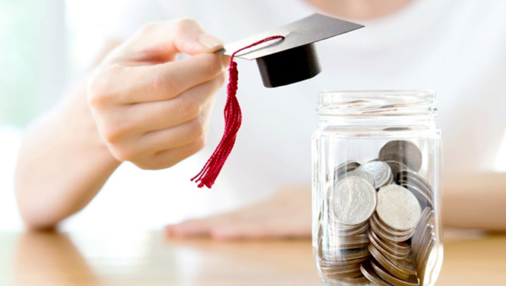Education Loan Rules 2025: Know how students will get loan in just 15 days