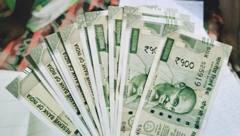 ₹500 notes are being discontinued from August 1, know where and how you can change them