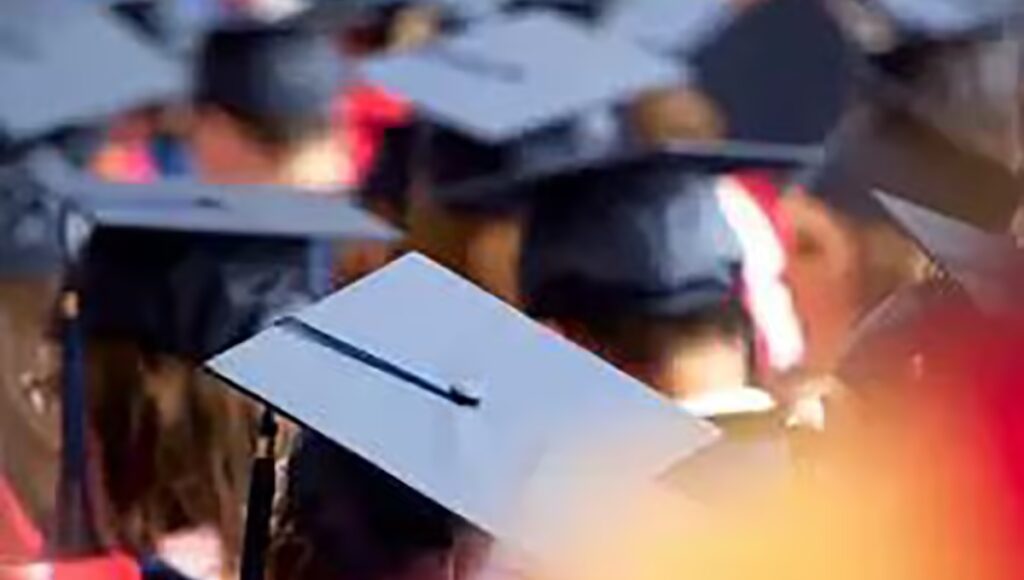 IIT के इस होनहार छात्र को Meta ने दिया 100 मिलियन डॉलर का ऑफर, OpenAI को कहा अलविदा