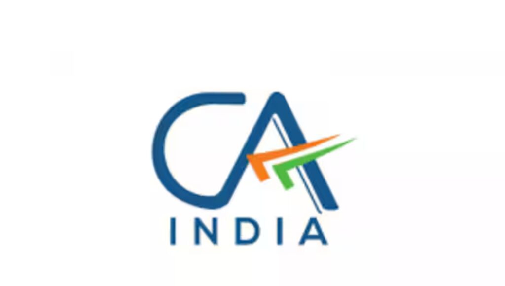 ICAI CA Result May 2025: Know when and how you will be able to see your results