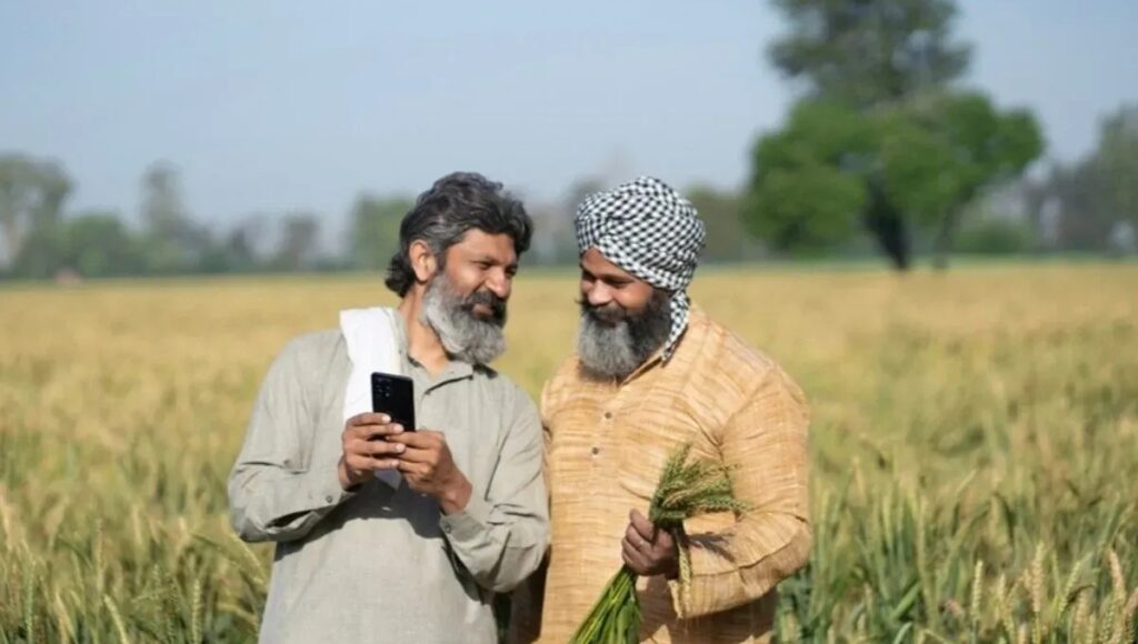 Pradhan Mantri Kisan Samman Nidhi Yojana: Waiting for the 20th installment, now ₹ 2,000 in your account