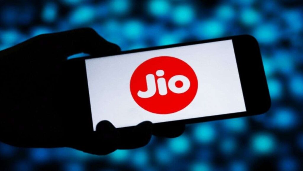 ₹395 में सालभर की टेंशन फ्री सर्विस: Jio के नए वार्षिक प्लान से बदल जाएगा टेलीकॉम अनुभव