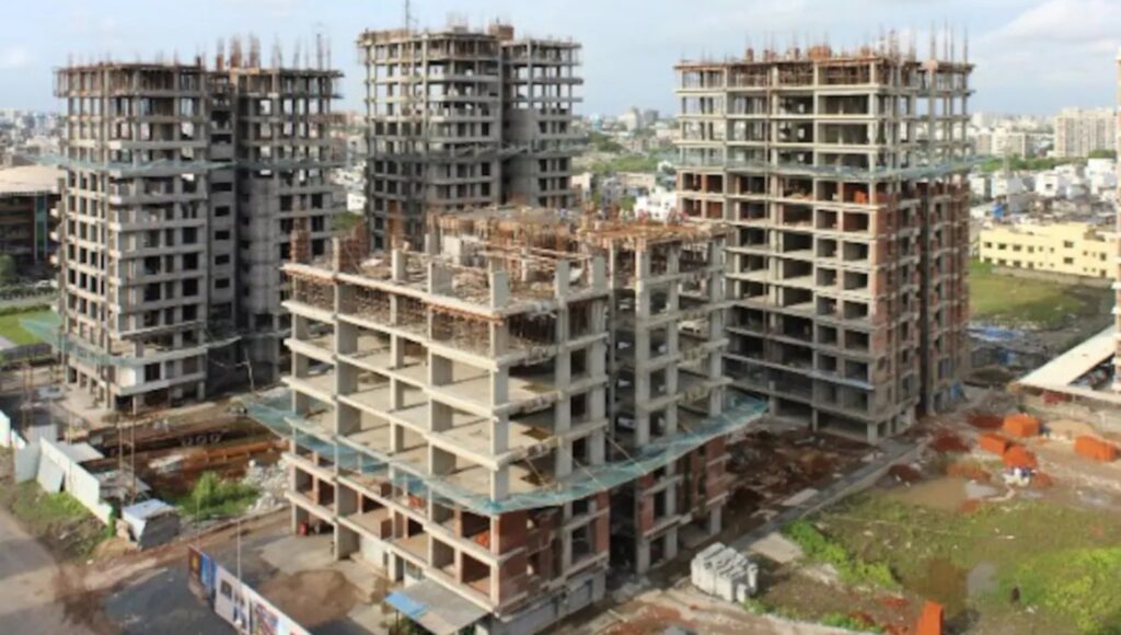 किराए के घर में अब चैन से जिएंगे लोग: 2025 में Court ने बदली तस्वीर