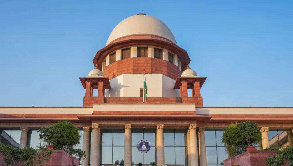 2025 से लागू होगा Parent Property Safety Law: अब मां-बाप की संपत्ति पर नहीं होगा कोई कब्ज़ा