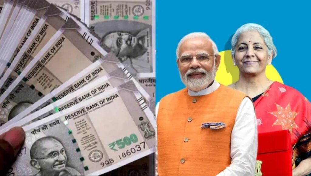 PM Mudra Loan Scheme: हर किसी का सपना होता है कि वह अपना खुद का बिज़नेस शुरू करे, अपने पैरों पर खड़ा हो और एक आत्मनिर्भर जीवन जिए।