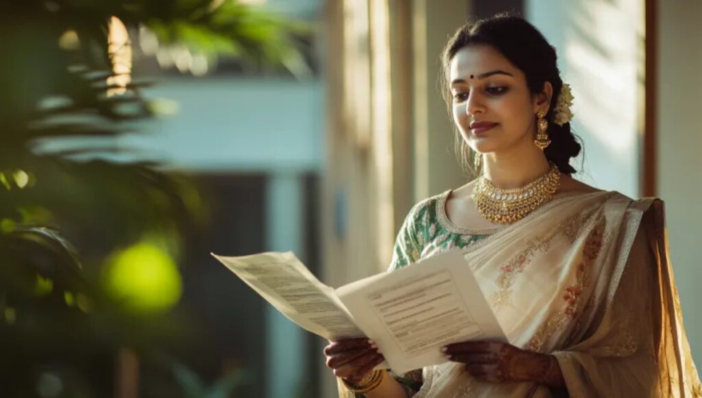 Married daughters got new rights: कोर्ट के फैसले ने बदल दी प्रॉपर्टी की परिभाषा