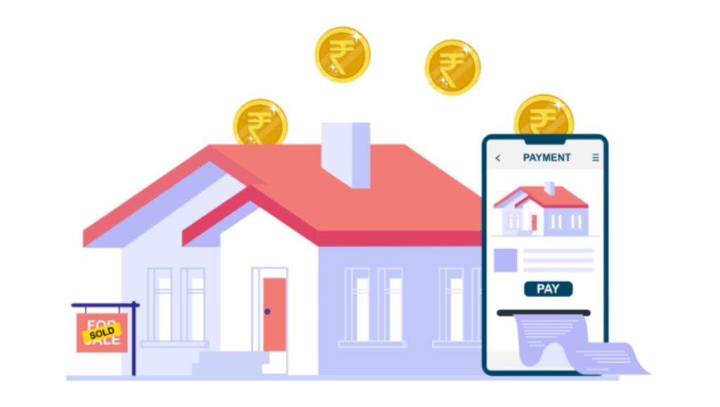 RBI's new home loan scheme: Now a golden opportunity to save up to ₹ 4 lakh on EMI