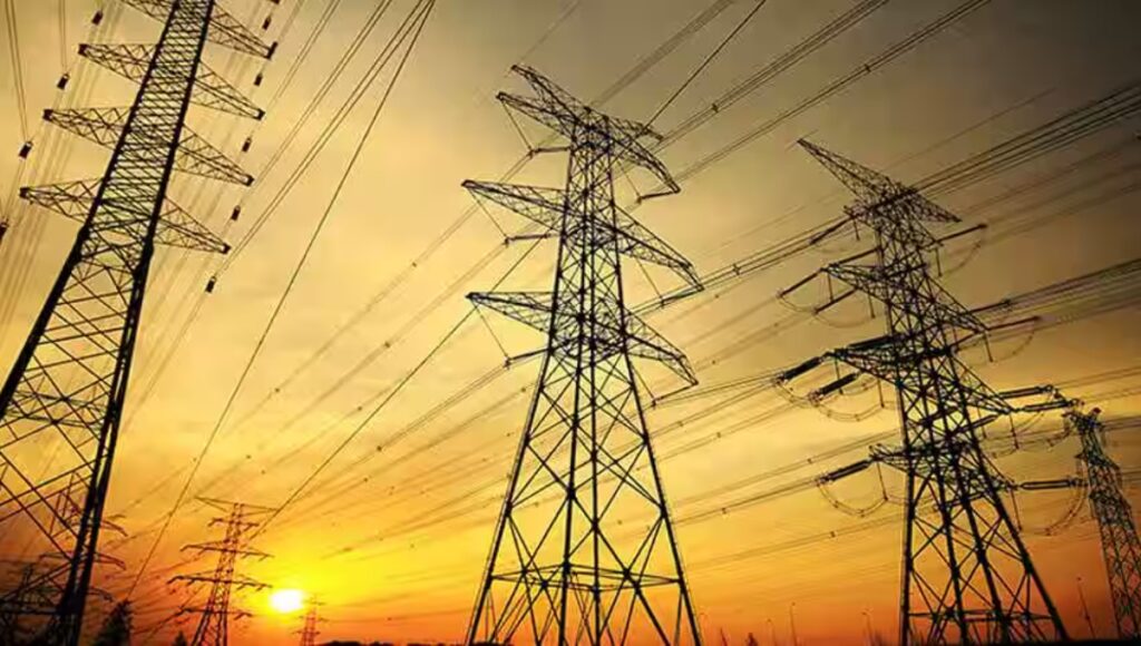 अब नहीं देना पड़ेगा Electricity bill जानिए कैसे 200 यूनिट तक मुफ्त मिल रही बिजली और पुराने बिल होंगे पूरी तरह माफ