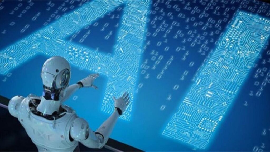 IIT के इस होनहार छात्र को Meta ने दिया 100 मिलियन डॉलर का ऑफर, OpenAI को कहा अलविदा