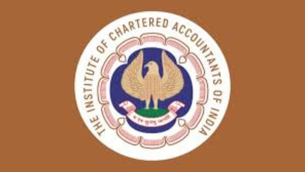 ICAI CA Result May 2025: Know when and how you will be able to see your results