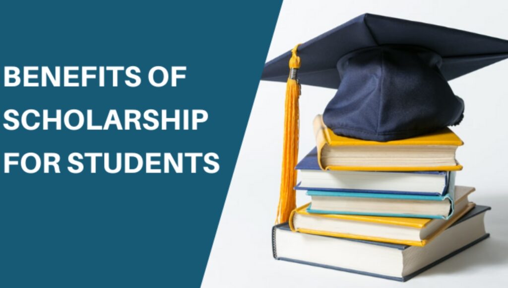 OTR is now necessary for scholarship: Know how to get the benefit of scholarship