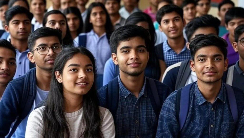 UP Scholarship 2025-26: Now the path of studies will be even easier, registration started