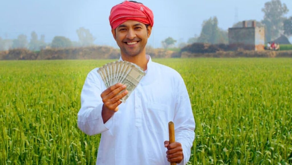 Pradhan Mantri Kisan Samman Nidhi Yojana: Waiting for the 20th installment, now ₹ 2,000 in your account