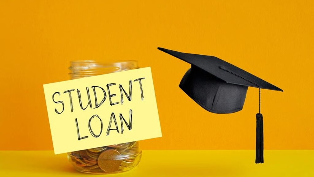 Education Loan Rules 2025: Know how students will get loan in just 15 days