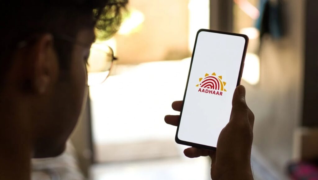 Aadhaar update is now mandatory, do it by August 2025 or else government facilities may stop
