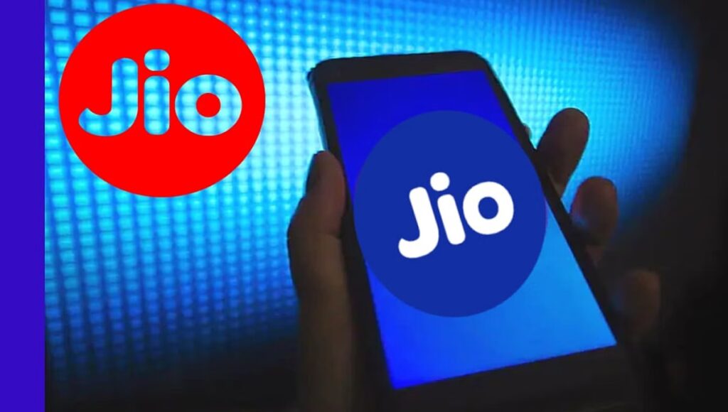 ₹395 में सालभर की टेंशन फ्री सर्विस: Jio के नए वार्षिक प्लान से बदल जाएगा टेलीकॉम अनुभव