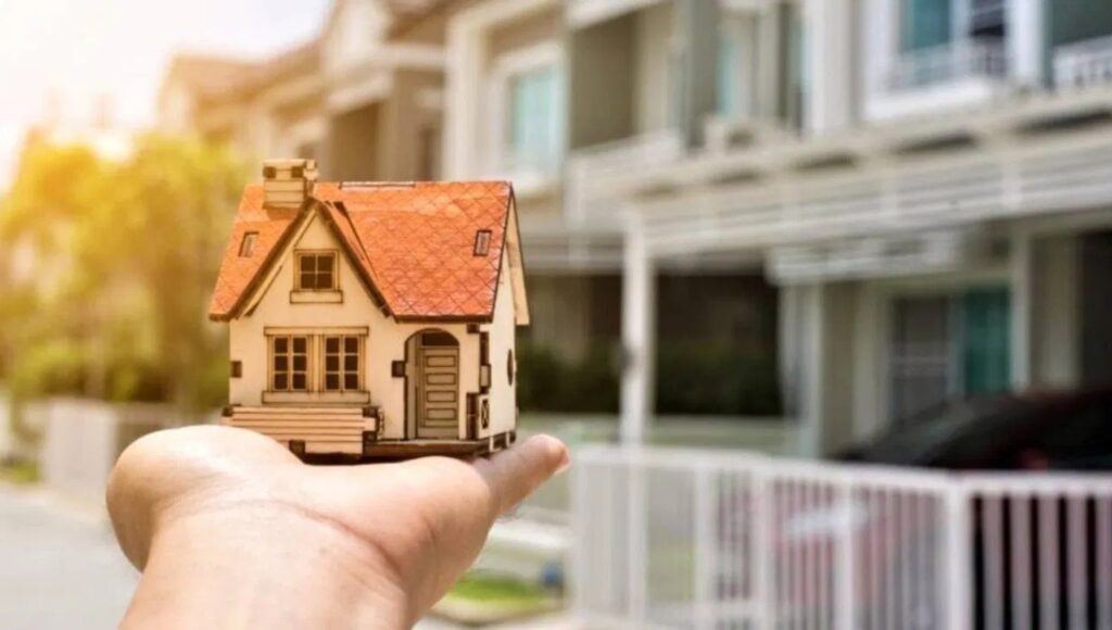 किराए के घर में अब चैन से जिएंगे लोग: 2025 में Court ने बदली तस्वीर