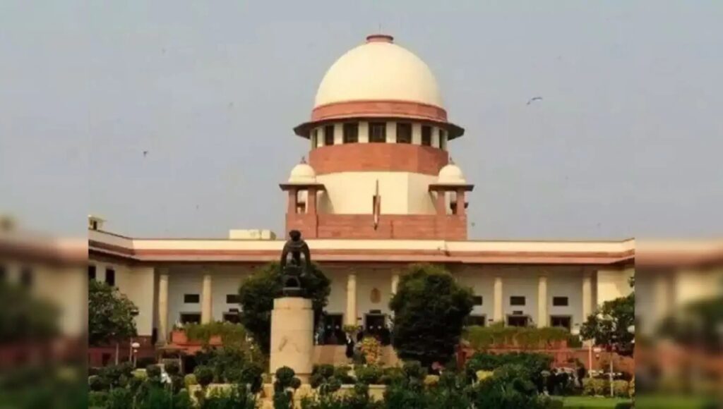 Married daughters got new rights: कोर्ट के फैसले ने बदल दी प्रॉपर्टी की परिभाषा