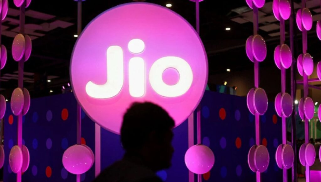 Jio का धमाका ऑफर: सिर्फ ₹175 में पाएं बेहतरीन सेवाओं का पूरा आनंद